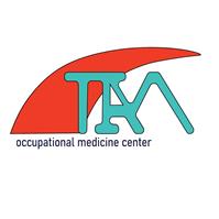 لوگوی مرکز تخصصی طب کار تیام - بهداشت حرفه ای و طب کار