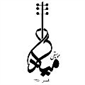 لوگوی آموزشگاه میلاد - آموزشگاه موسیقی