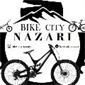 لوگوی شهر دوچرخه - فروش دوچرخه