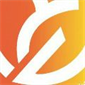 لوگوی شرکت پخش توسعه بازرگانی کارنشان - عطاری