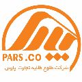 لوگوی شرکت طلوع طلایه تجارت پارس - تولید و فروش صنایع چوبی