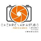 لوگوی آتلیه چهره نما - عکاسی و فیلمبرداری