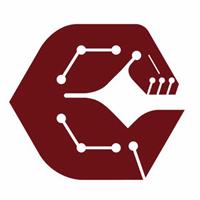 لوگوی باشگاه تناسب اندام کربن - باشگاه بدنسازی