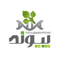 لوگوی آزمایشگاه پیوند - آزمایشگاه تشخیص طبی