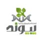 آزمایشگاه پیوند - شیراز