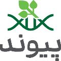لوگوی آزمایشگاه پیوند - شیراز - آزمایشگاه تشخیص طبی