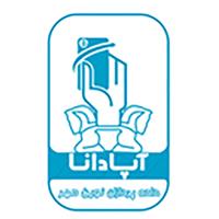لوگوی داده پردازان نوین مهر آپادانا - فروش تجهیزات شناسایی و امنیتی