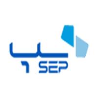 پرداخت الکترونیک سامان (سپ) - جنوب شرق