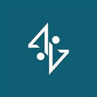 لوگوی کافه رستوران قاره ای ظفر - کافی شاپ