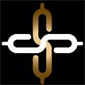 لوگوی ارقام چی - حسابداری حسابرسی مشاوره مالیاتی و خدمات مالی