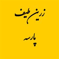 لوگوی شرکت زرین طیف پارسه - تولید مواد شیمیایی