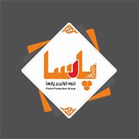 گروه تولیدی پارسا