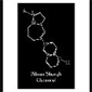 لوگوی شرکت الماس شرق - واردات صادرات مواد شیمیایی