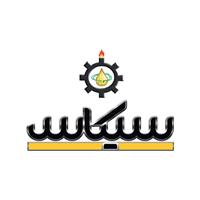 لوگوی شرکت پالایش امید گرمسار - تولید روغن صنعتی