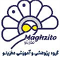 لوگوی گروه پژوهشی و آموزشی مغزیتو - آموزش تندخوانی و یادگیری