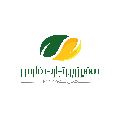 لوگوی سفیر زرین تجارت فارس - واردات صادرات کالا