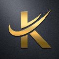 لوگوی شرکت کیمیا تجارت اریکه گستر آرکا - پخش مواد اولیه غذایی