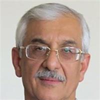 لوگوی دکتر عبدالرحیم قاسمی - فوق تخصص قلب و عروق کودکان