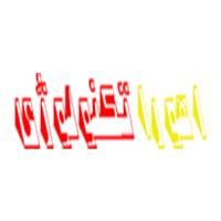 لوگوی فروشگاه اهورا - فروشگاه اینترنتی