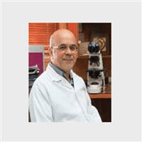 لوگوی دکتر سیدمهدی کریمی شهیدی - متخصص آسیب شناسی