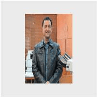 لوگوی دکتر سیدمحمد توانگر - متخصص آسیب شناسی