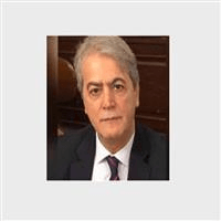 لوگوی دکتر ناصر گرامی - متخصص رادیولوژی