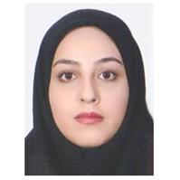 لوگوی دکتر کیانا اصانلو - دندانپزشک