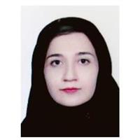 لوگوی دکتر فاطمه فقیهی - دندانپزشک