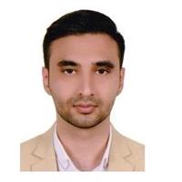 لوگوی دکتر سینا فراهی پاریزی - دندانپزشک