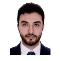 لوگوی دکتر نریمان نیک پرتو - متخصص جراحی دهان فک و صورت