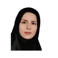 لوگوی دکتر فائزه عابدی - دندانپزشک کودکان