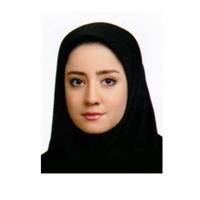 لوگوی دکتر هما بنی نجاریان - دندانپزشک کودکان