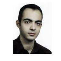 لوگوی دکتر هادی مشکل گشا - متخصص جراحی دهان فک و صورت