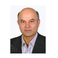لوگوی پروفسور محمدرضا ریاضی - متخصص ارتودنسی