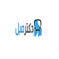 لوگوی دکتر مبل - تعمیر مبلمان و دکوراسیون