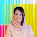 لوگوی دکتر مریم وکیلیان - متخصص کودکان