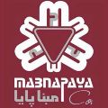 شرکت مبنا پایا - دفتر مرکزی