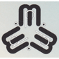 لوگوی شرکت مبنا پایا - تولید محصولات لاستیکی