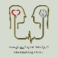 لوگوی کلینیک دل صدا - کلینیک روانشناسی