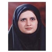 لوگوی دکتر طاهره عرب کوهسار - چشم پزشک