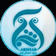 لوگوی باغ رستوران آبشار - رستوران