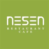 لوگوی کافه رستوران نسن - رستوران