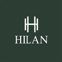 لوگوی کافه رستوران هیلان - رستوران