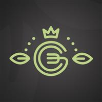 لوگوی کافه رستوران جیلاردینو - رستوران