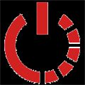 لوگوی دیزل رنت - فروش دیزل ژنراتور، ژنراتور و موتور برق