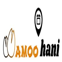 فروشگاه اینترنتی عموهانی