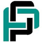 لوگوی پی پرداز الکترونیک کیش - نگهداری و پشتیبانی شبکه