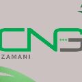 لوگوی گازسوز خودرو زمانی - کد 10056 - گازسوز کردن خودرو