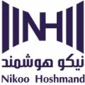 لوگوی شرکت نیکو هوشمند - فروش تجهیزات شبکه
