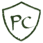 لوگوی فروشگاه پردیس 110 - تولید سیم و کابل